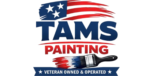 Tams Painting
