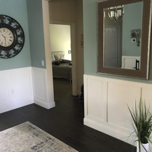 Painting services in Venice, FL