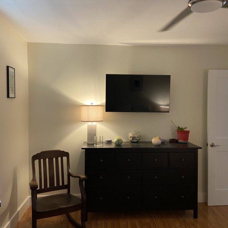 Painting services in Venice, FL