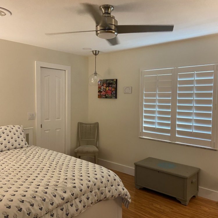 Painting services in Venice, FL