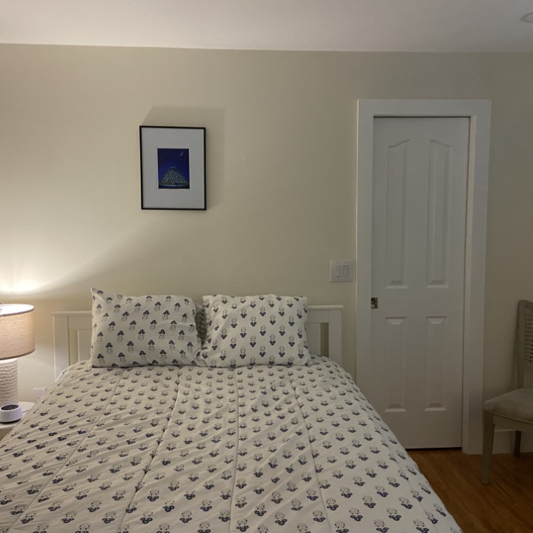 Painting services in Venice, FL