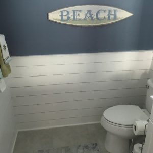Painting services in Venice, FL