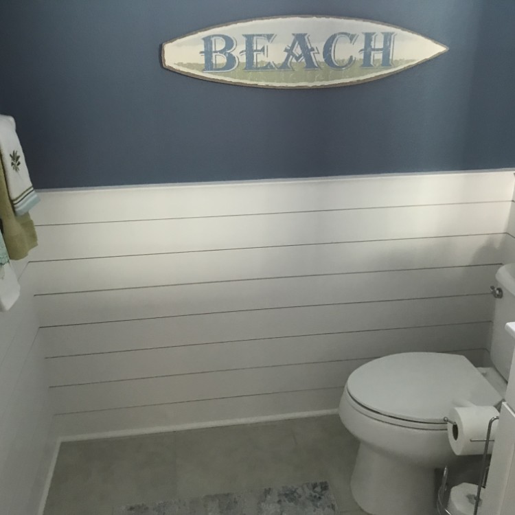 Painting services in Venice, FL