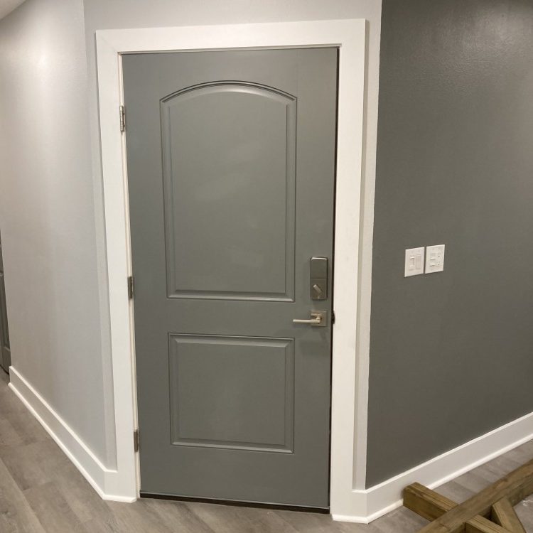 Painting services in Venice, FL