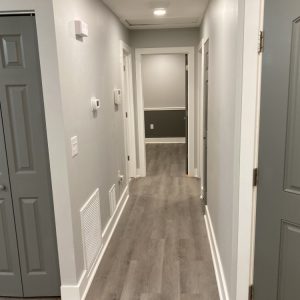Painting services in Venice, FL