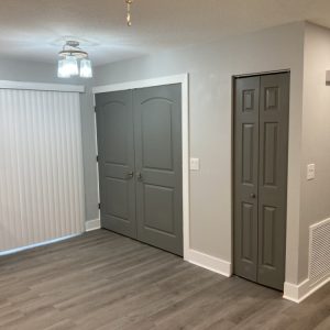 Painting services in Venice, FL