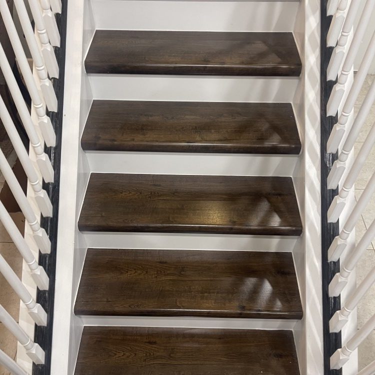 Painting services in Venice, FL