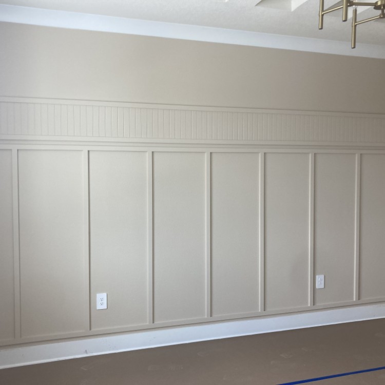Painting services in Venice, FL